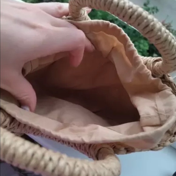 Bag - Picture 5 of 7